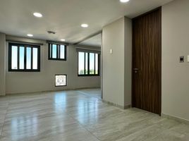 1 Habitación Departamento en alquiler en Guadalajara, Jalisco, Guadalajara, Jalisco