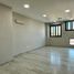 1 Habitación Departamento en alquiler en Guadalajara, Jalisco, Guadalajara, Jalisco