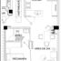 1 Habitación Departamento en alquiler en Guadalajara, Jalisco, Guadalajara, Jalisco
