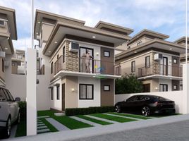 3 Bedroom House for sale in Consolacion, Cebu, Consolacion