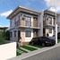 3 Bedroom House for sale in Consolacion, Cebu, Consolacion