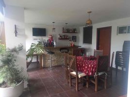 6 Schlafzimmer Haus zu verkaufen in Quito, Pichincha, Quito, Quito