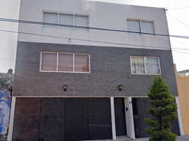 3 Schlafzimmer Villa zu verkaufen in Cuauhtemoc, Mexico City, Cuauhtemoc