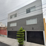 3 Schlafzimmer Villa zu verkaufen in Cuauhtemoc, Mexico City, Cuauhtemoc