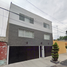 3 Schlafzimmer Villa zu verkaufen in Cuauhtemoc, Mexico City, Cuauhtemoc