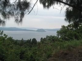  Land for sale in Cavite, Calabarzon, Tagaytay City, Cavite