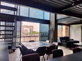 1 Bedroom Condo for rent in Medellin, Antioquia, Medellin