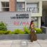 3 Bedroom Apartment for sale in Lima Lima, Chorrillos