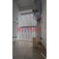 3 Bedroom Apartment for sale in Lima Lima, Chorrillos