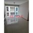 3 Schlafzimmer Appartement zu verkaufen in Chorrillos, Lima, Chorrillos