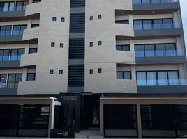 3 Bedroom Apartment for sale in Medellin, Veracruz, Medellin, Veracruz