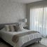 3 Bedroom Apartment for sale in Medellin, Veracruz, Medellin, Veracruz