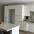 3 Bedroom Apartment for sale in Medellin, Veracruz, Medellin, Veracruz
