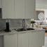 3 Bedroom Apartment for sale in Medellin, Veracruz, Medellin, Veracruz