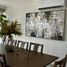 3 Bedroom Apartment for sale in Medellin, Veracruz, Medellin, Veracruz
