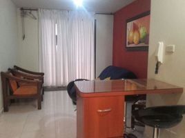 1 Bedroom Condo for rent in Dosquebradas, Risaralda, Dosquebradas