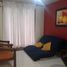 1 Bedroom Condo for rent in Colombia, Dosquebradas, Risaralda, Colombia