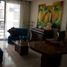 1 Bedroom Condo for rent in Colombia, Dosquebradas, Risaralda, Colombia