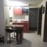 1 Habitación Departamento en alquiler en Risaralda, Dosquebradas, Risaralda