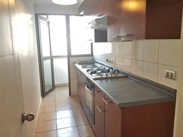 3 Habitación Apartamento en venta en Santiago, Santiago, Santiago, Santiago