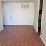 3 Habitación Apartamento en venta en Santiago, Santiago, Santiago, Santiago
