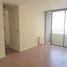 3 Habitación Apartamento en venta en Santiago, Santiago, Santiago, Santiago