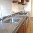 3 Habitación Apartamento en venta en Santiago, Santiago, Santiago, Santiago