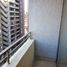 3 Habitación Apartamento en venta en Santiago, Santiago, Santiago, Santiago