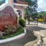  Land for sale in Cavite, Calabarzon, Tagaytay City, Cavite