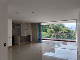 3 Habitación Apartamento en alquiler en Antioquia, Medellín, Antioquia