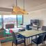 2 Habitación Apartamento en alquiler en Acapulco, Guerrero, Acapulco