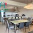 2 Habitación Apartamento en alquiler en Acapulco, Guerrero, Acapulco