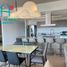 2 Habitación Apartamento en alquiler en Acapulco, Guerrero, Acapulco