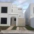 2 Bedroom Villa for rent in Merida, Yucatan, Merida