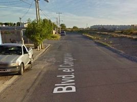 2 Schlafzimmer Haus zu verkaufen in Nuevo Laredo, Tamaulipas, Nuevo Laredo