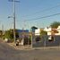 2 Schlafzimmer Haus zu verkaufen in Nuevo Laredo, Tamaulipas, Nuevo Laredo