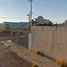 2 Schlafzimmer Haus zu verkaufen in Nuevo Laredo, Tamaulipas, Nuevo Laredo