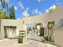 3 Bedroom House for sale in Merida, Yucatan, Merida