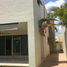 3 Bedroom House for sale in Merida, Yucatan, Merida