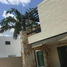 3 Bedroom House for sale in Merida, Yucatan, Merida
