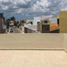 3 Bedroom House for sale in Merida, Yucatan, Merida