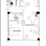 1 Schlafzimmer Wohnung zu vermieten in Guadalajara, Jalisco, Guadalajara