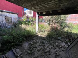  Grundstück zu verkaufen in Morelia, Michoacan, Morelia