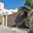 4 Bedroom House for sale in Cuautla, Morelos, Cuautla