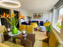 3 Schlafzimmer Appartement zu verkaufen in Santiago De Surco, Lima, Santiago De Surco, Lima, Lima