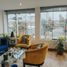 3 Schlafzimmer Appartement zu verkaufen in Santiago De Surco, Lima, Santiago De Surco, Lima, Lima