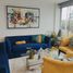 3 Schlafzimmer Appartement zu verkaufen in Santiago De Surco, Lima, Santiago De Surco, Lima, Lima