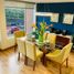 3 Schlafzimmer Appartement zu verkaufen in Santiago De Surco, Lima, Santiago De Surco, Lima, Lima