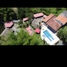6 Bedroom Villa for sale in Pereira, Risaralda, Pereira, Risaralda