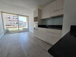 3 Schlafzimmer Appartement zu vermieten in Santiago, Santiago, Santiago, Santiago